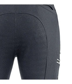 Felix Bühler Pantalon d'équitation Grip homme Tex navy Outlet