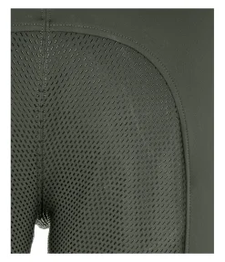 Equilibre Pantalon d'équitation hybride à grip homme Matheo forêt New