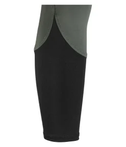 Felix Bühler Pantalon d'équitation hybride à fond intégral grip homme Tacoma forêt Discount
