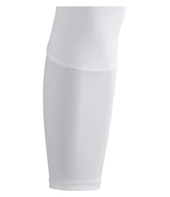 Felix Bühler Pantalon d'équitation hybride à fond intégral grip homme Tacoma blanc Discount