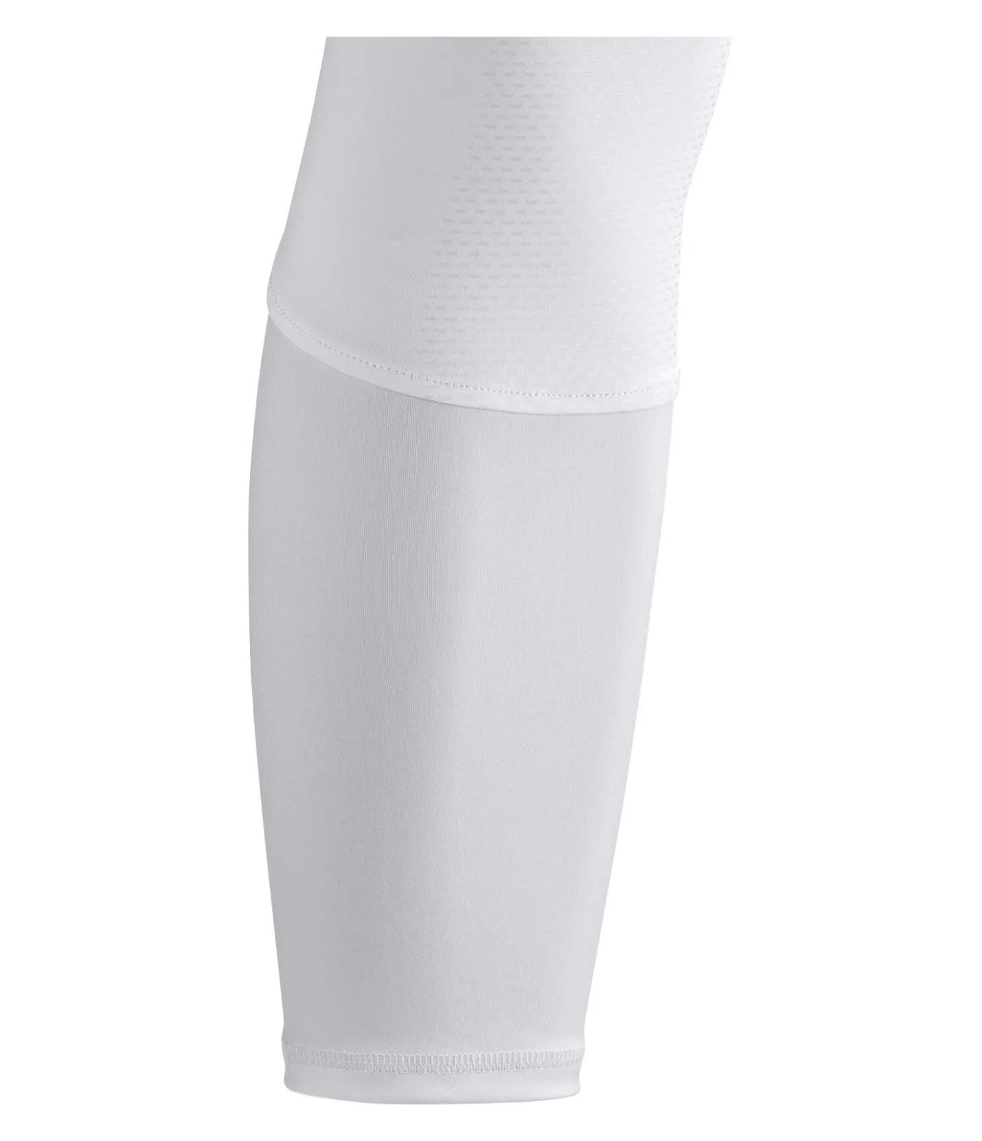 Felix Bühler Pantalon d'équitation hybride à fond intégral grip homme Tacoma blanc Discount