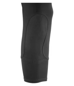 Felix Bühler Pantalon d'équitation hybride homme Lucas noir Sale