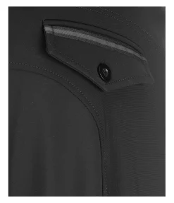 Felix Bühler Pantalon d'équitation hybride homme Lucas noir Sale