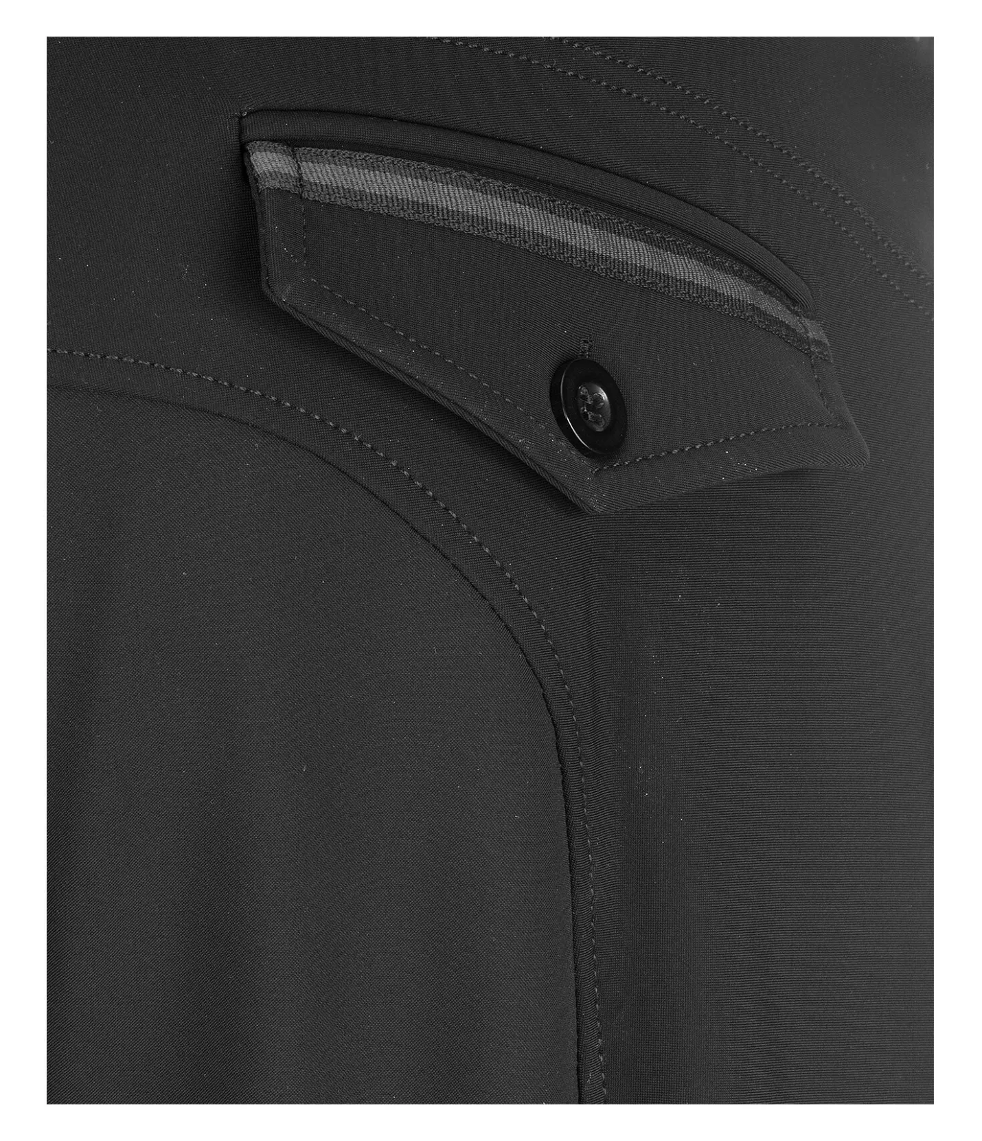 Felix Bühler Pantalon d'équitation hybride homme Lucas noir Sale