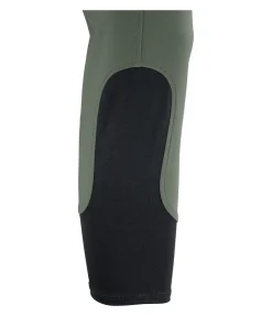 Felix Bühler Pantalon d'équitation hybride homme Lucas forêt Best