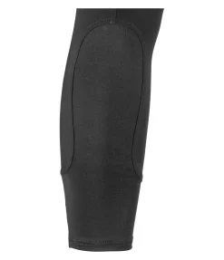 Felix Bühler Pantalon d'équitation hybride à fond intégral grip homme Sitka noir Clearance