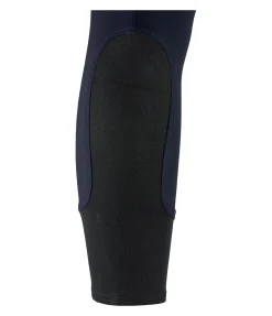 Felix Bühler Pantalon d'équitation hybride à fond intégral grip homme Sitka navy Clearance