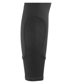 Felix Bühler Pantalon d'équitation hybride homme Georgia noir