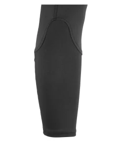 Equilibre Pantalon d'équitation hybride à grip homme Matheo noir Clearance