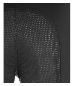 Equilibre Pantalon d'équitation hybride à grip homme Matheo noir Clearance