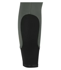 Felix Bühler Pantalon d'équitation hybride homme Georgia forêt Outlet
