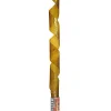 FlyMaster Papier tue-mouches collant Silence Classic Discount