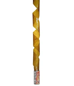FlyMaster Papier tue-mouches collant Silence Classic Discount