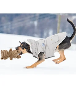 sugar dog Peluche ours pour chien Bruno beige Clearance