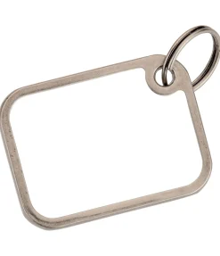 SHOWMASTER Pendentif Once in a lifetime horse argenté Outlet