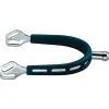 SPRENGER Éperons à bout rond ULTRA Fit EXTRA GRIP, 20 mm Best