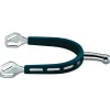 SPRENGER Éperons à bout rond ULTRA Fit EXTRA GRIP, 30mm Discount
