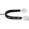 SPRENGER Éperons ULTRA Fit EXTRA GRIP, tige ovale, 25 mm Discount