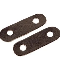 Kramer Pièces de rechange en cuir Hot