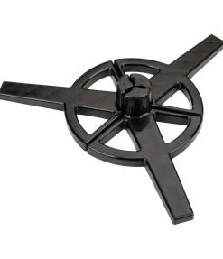 Kramer Pied de chandelier ColourMix noir Sale