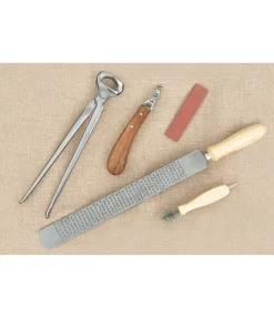 Kramer Pierre à aiguiser pour rénette Best