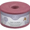 Original Landmühle Pierre à lécher Salty Lick Relax Discount