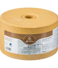 Original Landmühle Pierre à lécher au zinc Outlet
