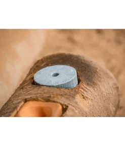 Original Landmühle Pierre à lécher minérale ANTIFLY Sale
