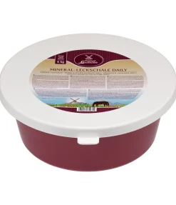 Original Landmühle Pierre à lécher minérale Daily Sale