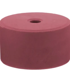 Original Landmühle Pierre à lécher minérale Pink Passion