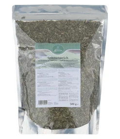 Original Landmühle Plantain lancéolé Sale
