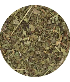 Original Landmühle Plantain lancéolé Sale