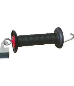 AKO Poignée de portail Litzclippour rubans de 20 mm Online
