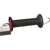 AKO Poignée de portail Litzclippour rubans de 40 mm Outlet