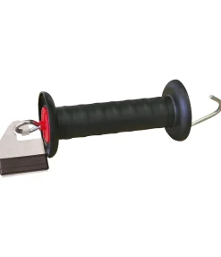 AKO Poignée de portail Litzclippour rubans de 40 mm Outlet