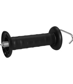 AKO Poignée Smart noir Outlet