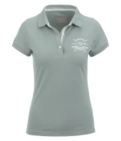 Felix Bühler Polo Libby sauge Hot