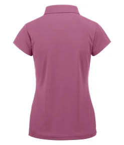 STEEDS Polo technique Hanni rose baie Outlet