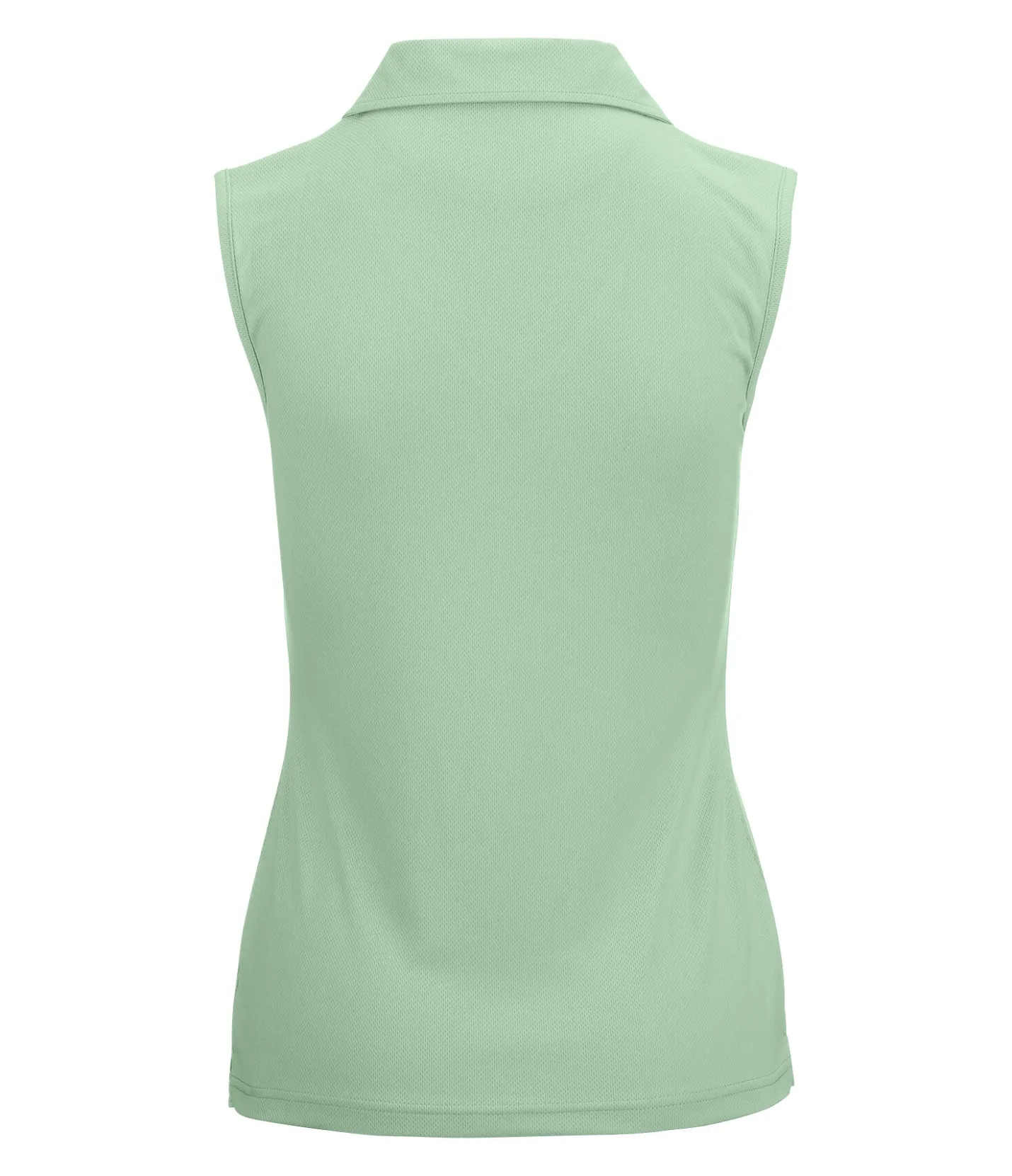Felix Bühler Polo technique Luise II aloe vera Discount