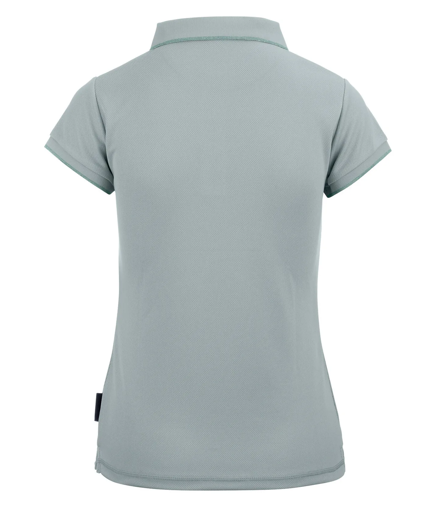 Felix Bühler Polo technique Mavie sauge Best