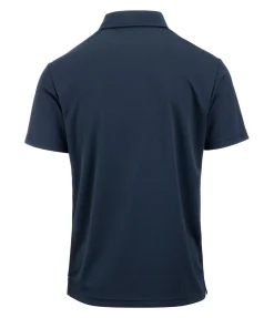 Felix Bühler Polo technique homme Denver navy Best