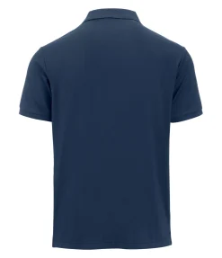 Felix Bühler Polo technique pour homme Lincoln II navy Sale