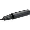 SHOWMASTER Pompe universelle New