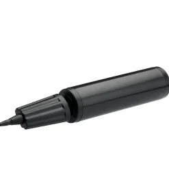 SHOWMASTER Pompe universelle New