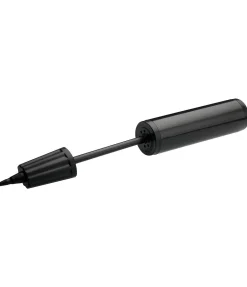 SHOWMASTER Pompe universelle New