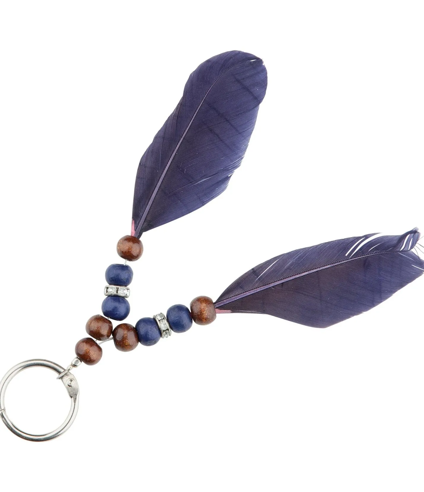 STONEDEEK Porte-clés Waleah navy Online