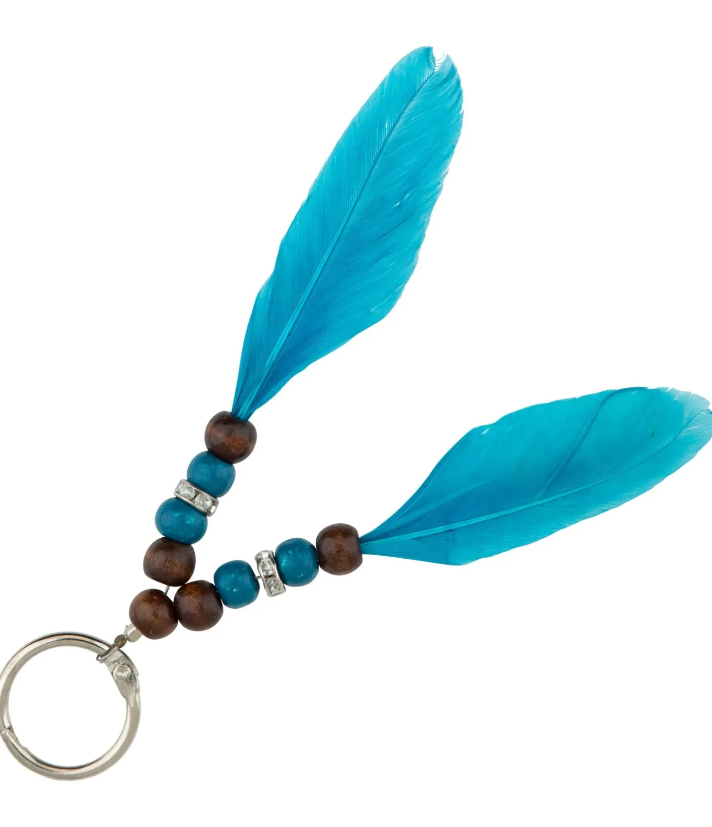 STONEDEEK Porte-clés Waleah turquoise Outlet