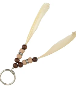 STONEDEEK Porte-clés Waleah nature Online