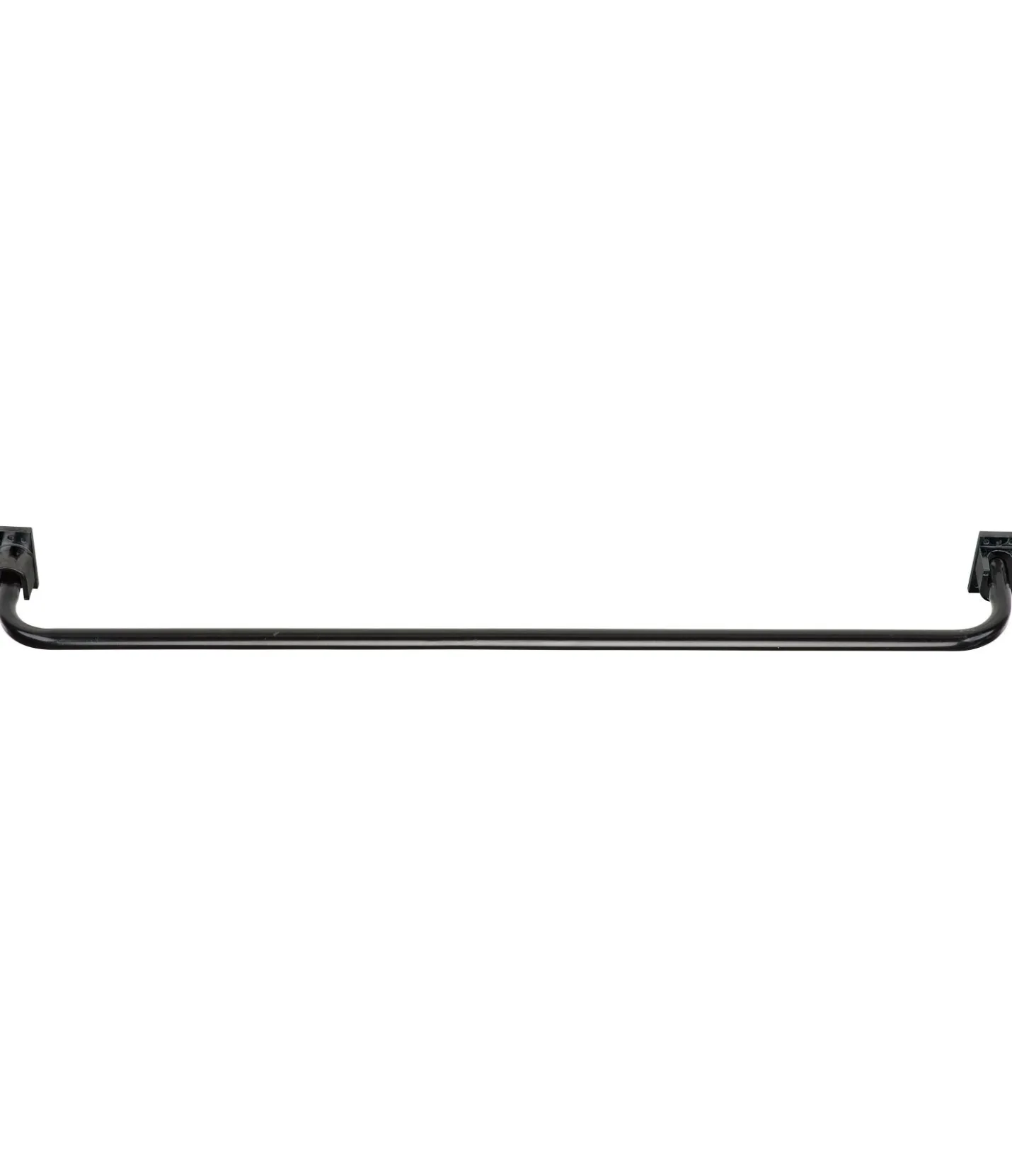 Kramer Porte-couvertures Online