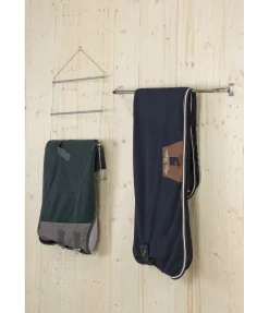 Kramer Porte-couvertures Online